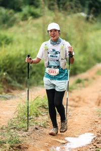 BIB: 
                            <button type="button" onclick="openModal(26335912)" class="btn btn-primary btn-sm float-right btn-popup" data-toggle="modal" data-target=".modal-high-quality">
                        <i class="fas fa-shopping-cart"></i> Add to Cart
                    </button>
                                            <button type="button" onclick="isThisMe(26335912, true)" class="btn btn-success btn-sm float-right btn-popup btn-isme hidden" data-toggle="tooltip" data-placement="bottom" title="นี่คือรูปของคุณใช่ไหม คลิกที่นี่เพื่อเอาเข้าอัลบั้ม">
                        <i class="fas fa-plus"></i> Add to album
                    </button>
                    <button type="button" onclick="isThisMe(26335912, false)" class="btn btn-warning btn-sm float-right btn-popup btn-isnotme hidden">
                        <i class="fas fa-ban"></i> Remove from album
                    </button>